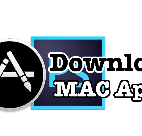 Torrent adobe photoshop cc 2018 19.2.1 for mac
